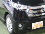 ☆全車専用機械でルームクリーニング施工してます!シートも、もちろん汚れや破れも無く非常に良いコンディションですよ☆(パックによります)