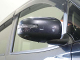 ☆和歌山県岩出市くるまだるまやは軽中古車専門店!低価格のお車をずらり揃え、オールメーカー在庫車450台の軽自動車がお客様をお出迎えします!!