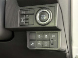 ☆納車前には撥水コーティングで外装のツヤとクリアを復活させます!!納車後の、お手入れも楽にして頂けます!!(パックによります)