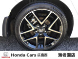 新車はもちろん、上質な中古車も取り扱っております。店頭にないお車でもご希望のお車がございましたら、お探しいたします!!ご遠慮なくご相談ください。