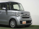 ☆地域No.1オールメーカー在庫450台!プロの仕入れ!全車修復歴なし!全車実走行の走行距離管理システムチェック済!!