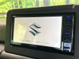 ジムニー XL 4WD 