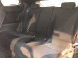 ご覧いただきありがとうございます♪気になったお車がありましたらお気軽にお電話をください♪
