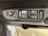お車を購入される際、ご不明な点があると思いますが、困ったらお気軽にご相談下さい!