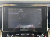 ◆【お問い合わせください】写真の内容に関してやおクルマ購入までの流れなどご不明点、ご質問等がございましたらお気軽にガリバー店舗までお問い合わせください。