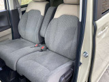 綺麗にご使用頂いていたお車だとわかるコンディションです!内装の各お写真です!