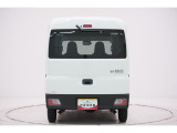 どのお車もダイハツディーラーの厳しい基準をクリアしたお車のみですので、是非、最後までご覧になってください。