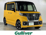 禁煙車 県外仕入れ車 両側電動パワースライドドア 全方位モニター 純正ナビ(Bluetooth/TV/FM/AM/DVD/CD) スマートキー プッシュスタート コーナーセンサー LEDライト