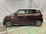車検や修理など、購入後のアフターサポートもお任せください!!