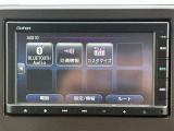 Bluetoothもお使いいただけます!