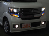 ☆車内の隅々まで徹底クリーニング!目に見えない汚れも落とします!除菌ウイルス除去・消臭でお子様にも安心!