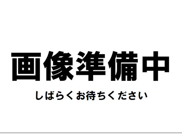 モコ X FOUR 4WD 