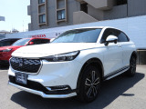お車をお探しのお客様、ご購入までの流れや疑問点など一つ一つ丁寧にご説明させていただきます。お客様にご納得頂ける一台を一緒にお探しさせて頂ますので、ご来店お待ちしております。
