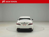 『TOYOTA認定中古車』は「まるごとクリーニング」で綺麗な内外装、「車両検査証」はプロによるチェック、買ってからも安心の「ロングラン保証」、3つの安心安全を標準装備したトヨタのブランドU-Carです