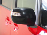 ☆和歌山県岩出市くるまだるまやは軽中古車専門店!低価格のお車をずらり揃え、オールメーカー在庫車450台の軽自動車がお客様をお出迎えします!!