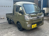 当店のお車をご覧いただきましてありがとうございます。お車についてのご質問やお見積りのご依頼、ご購入にあたってのご相談などお気軽にお問い合わせ下さい!