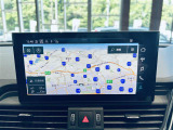 ◆全国納車可能です。納車方法及び費用につきましては、お気軽にコーディネーターまでご相談ください。遠方のご納車の際も我々がしっかりサポートさせて頂きます。お気軽にスタッフまでご相談下さい。