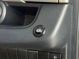 ☆地域No.1オールメーカー在庫450台!プロの仕入れ!全車修復歴なし!全車実走行の走行距離管理システムチェック済!!