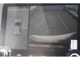 大好評のボディコーティング「ハイモースコート」もご納車までに施工可能。雨染みや線傷など中古車だからと諦めていませんか?ピカピカの状態でお乗り出しいただけます。