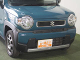 ☆和歌山県岩出市くるまだるまやは軽中古車専門店!低価格のお車をずらり揃え、オールメーカー在庫車450台の軽自動車がお客様をお出迎えします!!