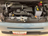 自動車保険もおまかせ下さい!保険資格をもったスタッフがお客様のニーズにあったプランをご提案させていただきます。もしもの時も、私たちが安心・丁寧・誠実にご対応させていただきます!