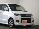 ☆仕入先が不明なお車は取り扱いません!全車修復歴なし!走行管理システムにてチェック済!!