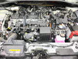 親切・丁寧な専門メカニックスタッフが応対!・車検・点検整備・事故等の修理などアフターサービスも安心。お車のカスタマイズもネクステージのサービススタッフまでご相談ください!