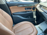 ◆全国納車可能です。納車方法及び費用につきましては、お気軽にコーディネーターまでご相談ください。遠方のご納車の際も我々がしっかりサポートさせて頂きます。お気軽にスタッフまでご相談下さい。