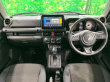 ジムニーノマド 1.5 FC 4WD 
