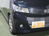 ☆ローンも各種、取り揃えています。最長、なんと120回まで組んで頂けますので月々、おさえてのお支払いが可能です!