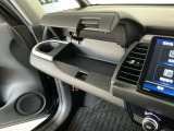 車を初めて購入されるお客様や、車にあまり詳しくないお客様にもわかりやすく丁寧に説明させて頂きます♪