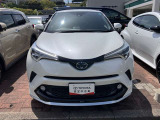 当社の中古車をご覧いただきありがとうございます!ぜひ最後までお楽しみください!