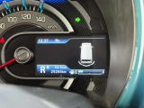☆納車前には撥水コーティングで外装のツヤとクリアを復活させます!!納車後の、お手入れも楽にして頂けます!!(パックによります)