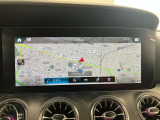 【アットホームな雰囲気のお店です】メルセデスに精通したスタッフが、心をこめてお車選びをお手伝い致します。是非メルセデスベンツへの想いをお聞かせください。無料電話番号:0078-6002-221837