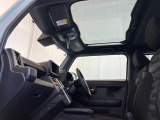 中古車なら同じ予算で新車を買うより、ワンランクもツーランクも上のグレードを選ぶことも可能です♪