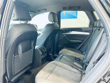 ◆全国納車可能です。納車方法及び費用につきましては、お気軽にコーディネーターまでご相談ください。遠方のご納車の際も我々がしっかりサポートさせて頂きます。お気軽にスタッフまでご相談下さい。