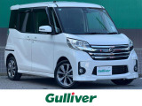 ◇お車探しはガリバー柏沼南店にお任せください!