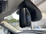 ◆LIBERALAは、輸入車選びの新たなスタイルを提案するインポート・セレクト・ブランドです。オーナー様となる方がクルマから直接感じる感性を第一にした、最良の一台との出会いをコーディネートいたします。
