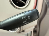 ☆納車前には撥水コーティングで外装のツヤとクリアを復活させます!!納車後の、お手入れも楽にして頂けます!!(パックによります)