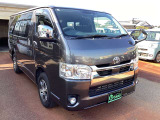 ご納車時には再度洗車・室内清掃を行い展示中についてしまった汚れも落として気持ち良くお乗りいただける状態にして納めさせていただきます!