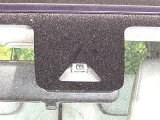 キャスト スポーツ SAII 