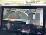 アルファード ハイブリッド 2.5 Z E-Four 4WD ワンオーナー