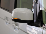 ☆和歌山県岩出市くるまだるまやは軽中古車専門店!低価格のお車をずらり揃え、オールメーカー在庫車450台の軽自動車がお客様をお出迎えします!!