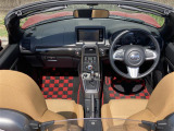 ◆令和2年9月登録 コペン 【  Robe  】が入荷致しました!!◆気になる車はお問い合わせください!メールでのお問い合わせも可能です!!◆試乗可能です!!!//////////