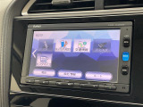 店舗にて現車の確認もいただけますので、お電話で在庫のご確認の上是非ご来店くださいませ!!!//////