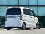 店舗にて現車の確認もいただけますので、お電話で在庫のご確認の上是非ご来店くださいませ。//