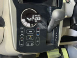 ☆納車前には撥水コーティングで外装のツヤとクリアを復活させます!!納車後の、お手入れも楽にして頂けます!!(パックによります)