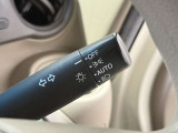 ☆納車前には撥水コーティングで外装のツヤとクリアを復活させます!!納車後の、お手入れも楽にして頂けます!!(パックによります)