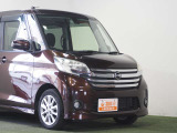 ☆全車専用機械でルームクリーニング施工してます!シートも、もちろん汚れや破れも無く非常に良いコンディションですよ☆(パックによります)