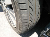 お気軽に090-4787-1296までお問い合わせください。